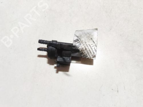 Used Electronic sensor Electronic sensor 35687509 35687509