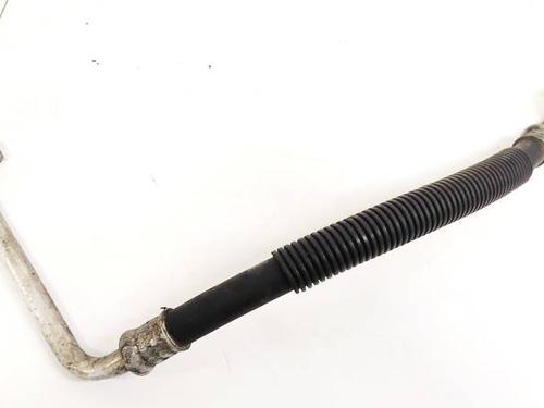 Used AC pipe AC pipe 32941308 32941308