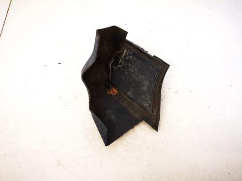 other-bmw-1-convertible-e88-2007-2008-2009-2010-2011-2012-2013-32877103 main image