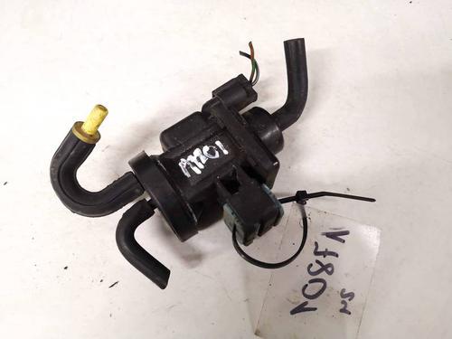Used Electronic module Electronic module OPEL SIGNUM Hatchback (Z03) 2.2 direct (F48) (155 hp) 35341444 35341444