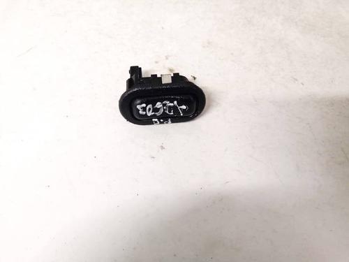 Used Switch Switch OPEL ASTRA G Hatchback (T98) 2.0 DTI 16V (F08, F48) (101 hp) 32930473 32930473