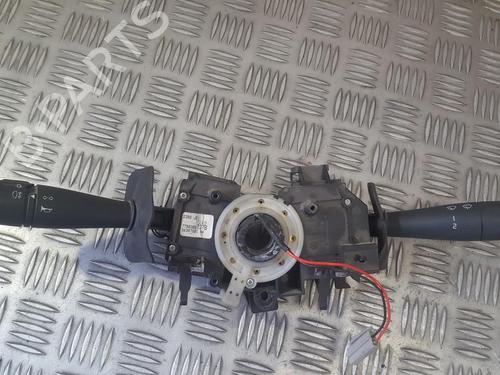 Used Warning switch Warning switch RENAULT KANGOO Express (FC0/1_) 1.2 (FC01, FC0A, FC0F) (58 hp) 35680148 35680148