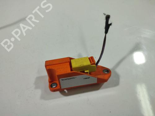 Used Electronic module Electronic module SKODA ROOMSTER (5J7) 1.4 (86 hp) 32538721 32538721