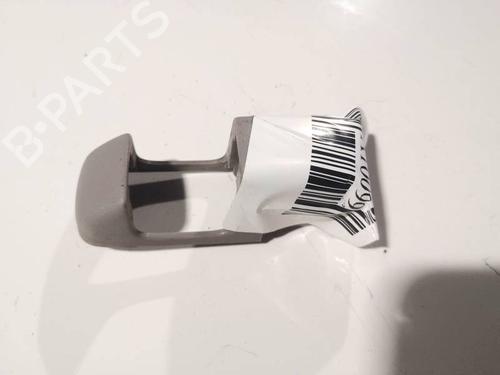 other-nissan-primera-hatchback-p12-2002-35088135 main image