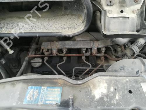 Other PEUGEOT BOXER Van 2.2 HDi 120 | BP33515624O1 - Image 4