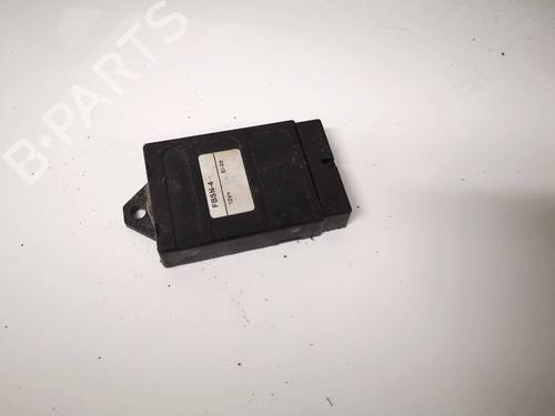 Used Electronic module Electronic module SKODA ROOMSTER (5J7) 1.4 TDI (80 hp) 32541659 32541659