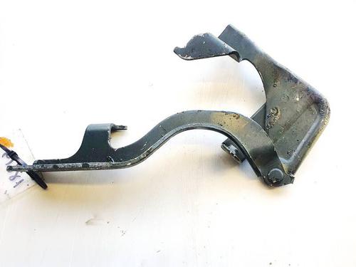 hingedoor-check-strap-chevrolet-captiva-c100-c140-2006-35335509 main image