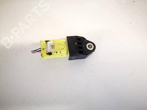 Used Electronic module Electronic module TOYOTA AURIS (_E15_) 1.8 Hybrid (ZWE150_, ZWE150R) (136 hp) 32963303 32963303