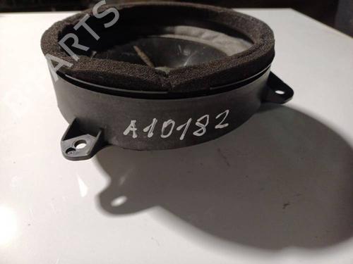 speaker-subaru-outback-br-2009-32575516 main image