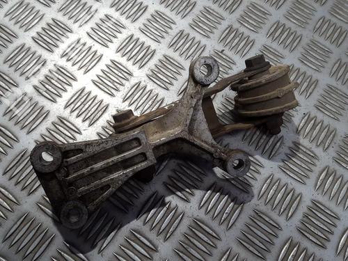 Engine mount VOLVO S80 I (184) 2.9 | BP33499890M89 - Image 2