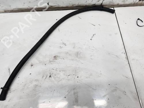 Used Pipe Pipe AUDI A6 C6 (4F2) 2.4 (177 hp) 33488880 33488880