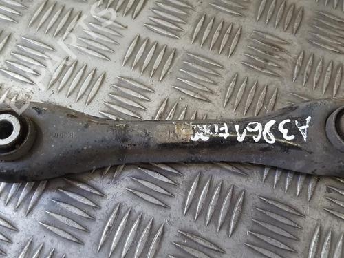 left-rear-suspension-arm-ford-focus-iv-hn-2018-35686780 main image