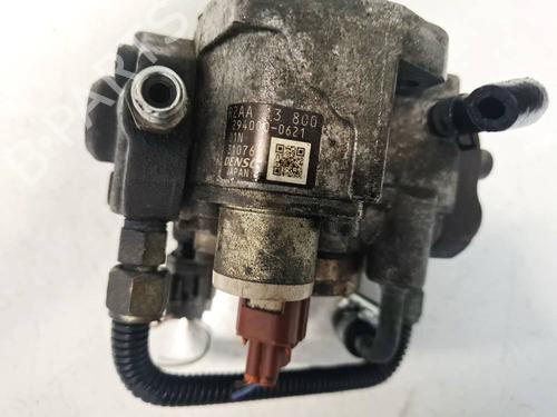 Injection pump MAZDA CX-7 (ER) 2.2 MZR-CD AWD (ER10A) | BP34749742M78 - Image 6