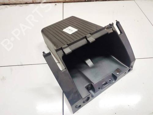 Glove box FORD FOCUS II (DA_, HCP, DP) 1.6 TDCi | BP34996760C95 - Image 3