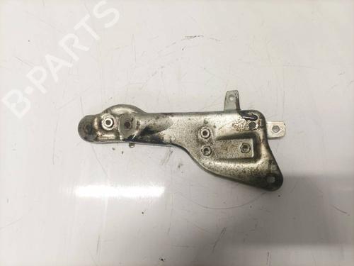 other-mercedes-benz-c-class-w204-2007-2008-2009-2010-2011-2012-2013-2014-2015-32628113 main image