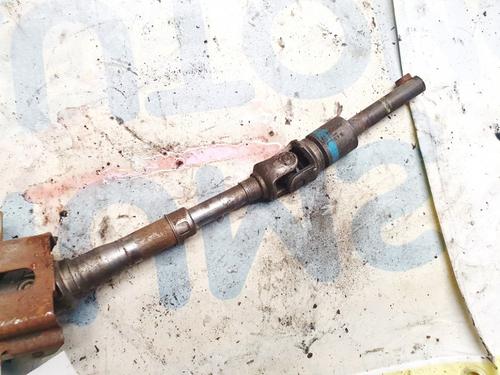 Used Steering column universal joint Steering column universal joint FORD FOCUS I (DAW, DBW) 1.8 Turbo DI / TDDi (90 hp) 35445780 35445780