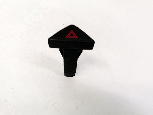 Warning switch VOLVO V70 II (285) 2.4 | BP35436977I22 - Image 2