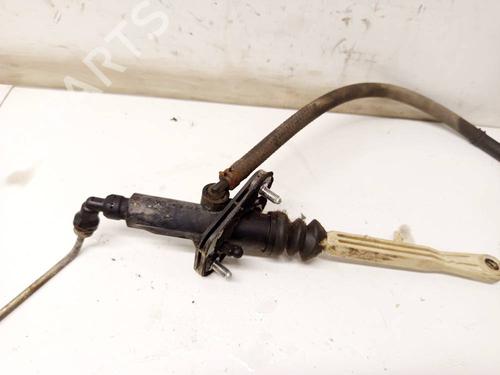 Used Clutch slave cylinder Clutch slave cylinder 34807778 34807778