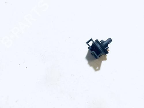 Electronic module AUDI A3 (8L1) 1.8 | BP35597559M83 - Image 3