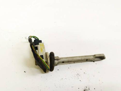 Used Electronic module Electronic module VW TRANSPORTER T4 Van (70A, 70H, 7DA, 7DH) 1.9 D (60 hp) 34862266 34862266