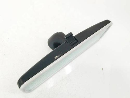 Used Rear mirror Rear mirror VW GOLF PLUS V (5M1, 521) 1.9 TDI (90 hp) 35020526 35020526