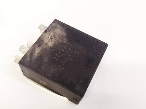 Electronic sensor AUDI A4 B5 (8D2) 1.9 TDI | BP32621051M84 - Image 2