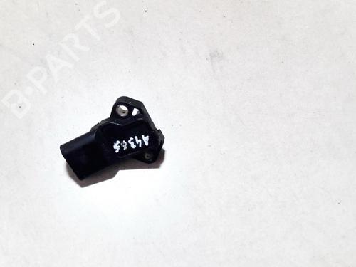 Used Electronic module Electronic module VW PASSAT B6 (3C2) 2.0 TDI 16V (140 hp) 35607657 35607657