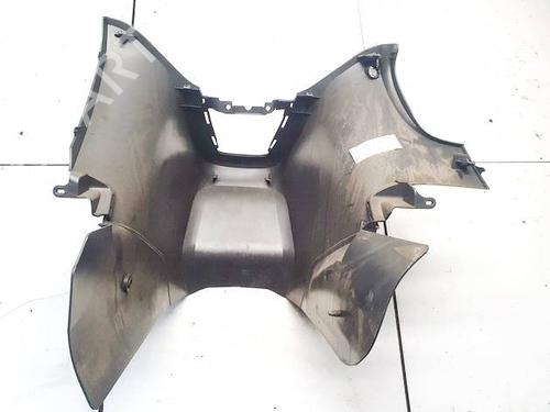 Middle console FORD FOCUS C-MAX (DM2) 2.0 TDCi | BP40616575I22 - Image 2