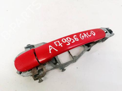 front-right-exterior-door-handle-skoda-octavia-ii-1z3-2004-2005-2006-2007-2008-2009-2010-2011-2012-2013-35363915 main image