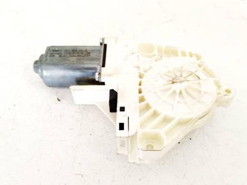 Used Left front window motor Left front window motor VOLVO V50 (545) 2.0 D (136 hp) 40275429 40275429