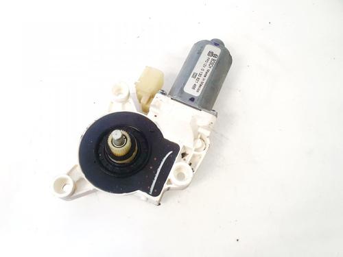 Used Left front window motor Left front window motor CHRYSLER SEBRING Convertible (JR) 2.0 (141 hp) 35398659 35398659