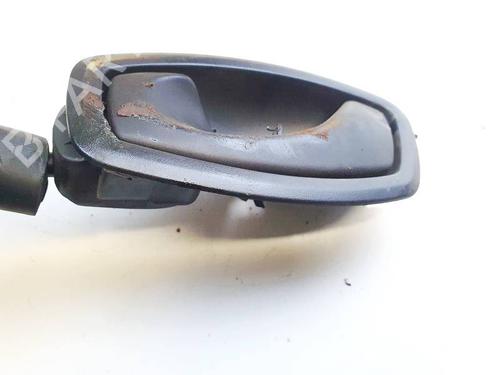 front-left-interior-door-handle-renault-scenic-iii-jz01_-2008-2009-2010-2011-2012-2013-2014-2015-2016-35301114 main image