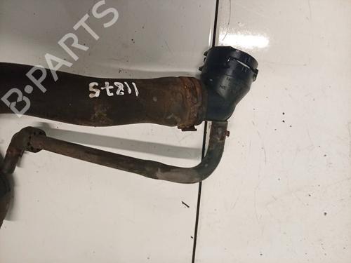 Pipe VW PASSAT B6 (3C2) 2.0 TDI | BP39484844M125 - Image 4