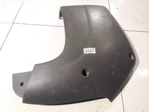 Used Other Other FIAT DUCATO Van (244_) 2.8 JTD 4x4 (128 hp) 34757794 34757794