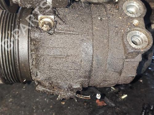 Used AC compressor AC compressor 35479325 35479325