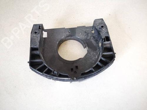 Used Support Support MINI MINI (R50, R53) Cooper (116 hp) 32954195 32954195