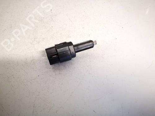 Used Electronic module Electronic module HONDA ACCORD VII (CL, CN) 2.0 (CL7) (155 hp) 35136242 35136242