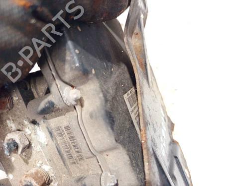ABS pump PEUGEOT 607 (9D, 9U) 2.7 HDi 24V | BP34951199M43 - Image 3