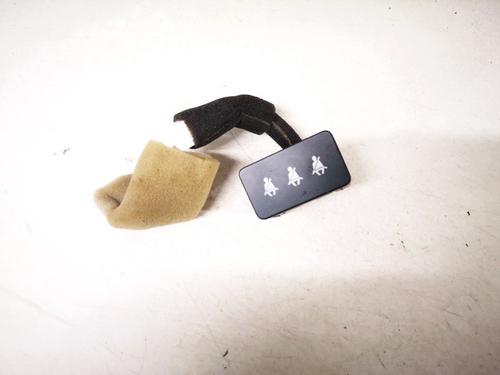 Used Switch Switch 35556246 35556246