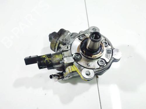 Injection pump BMW 3 (E90) 318 i | BP34848525M78 - Image 2
