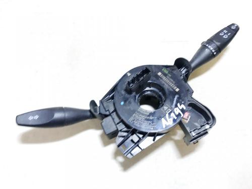 Used Warning switch Warning switch AUDI A4 B6 Avant (8E5) 2.5 TDI (155 hp) 35606368 35606368