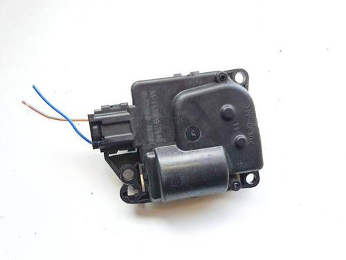 Elektronisk modul Elektronisk modul 37737038 37737038