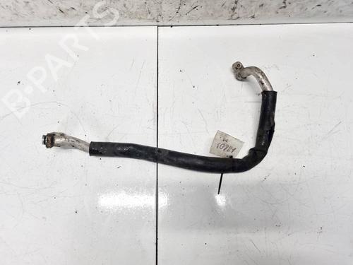 Used AC pipe HONDA CR-V III (RE_) 2.2 i-CTDi 4WD (RE6) (140 hp) 32620516