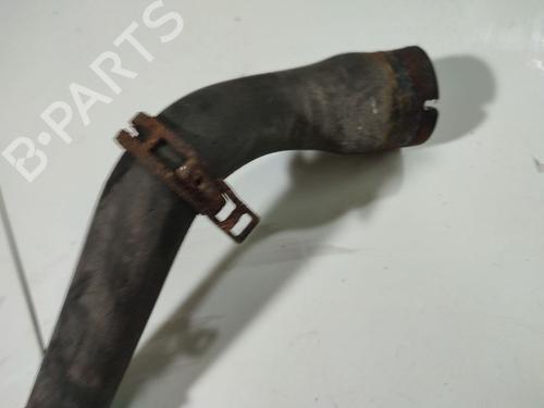 Pipe FORD FOCUS III 1.6 TDCi | BP32551877M125 - Image 3