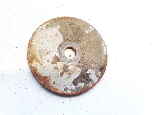 other-volvo-s80-ii-124-2006-2007-2008-2009-2010-2011-2012-2013-2014-2015-2016-32604201 main image