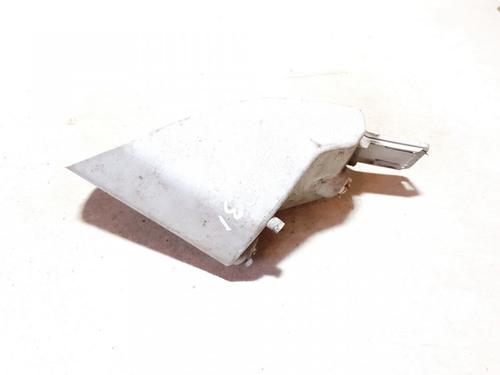 Support FORD KUGA I 2.0 TDCi | BP35633625C155 - Image 2
