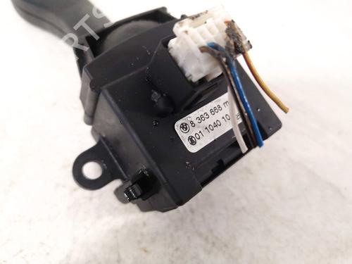 Warning switch BMW 3 (E46) 330 d | BP35454804I22 - Image 3