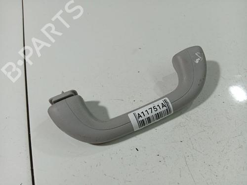 Interior roof handle HYUNDAI i30 (FD) 1.6 CRDi | BP38766067I35 - Image 2
