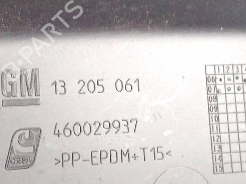 Other OPEL CORSA D (S07) 1.4 (L08, L68) | BP35045768O1 - Image 3