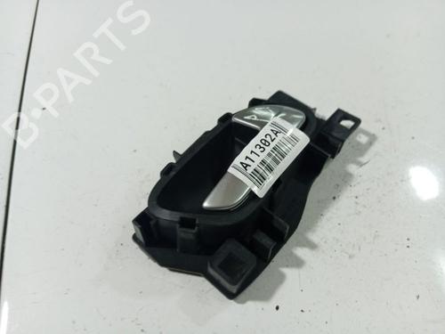 Used Front right interior door handle Front right interior door handle CITROËN C5 III (RD_) 1.6 HDi 110 (RD9HZC) (109 hp) 39896022 39896022